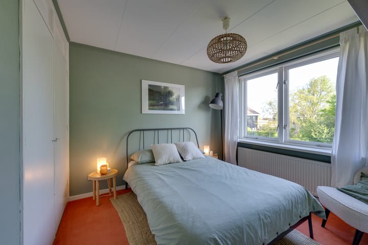 Photo 29 of Driekoningenhof 81