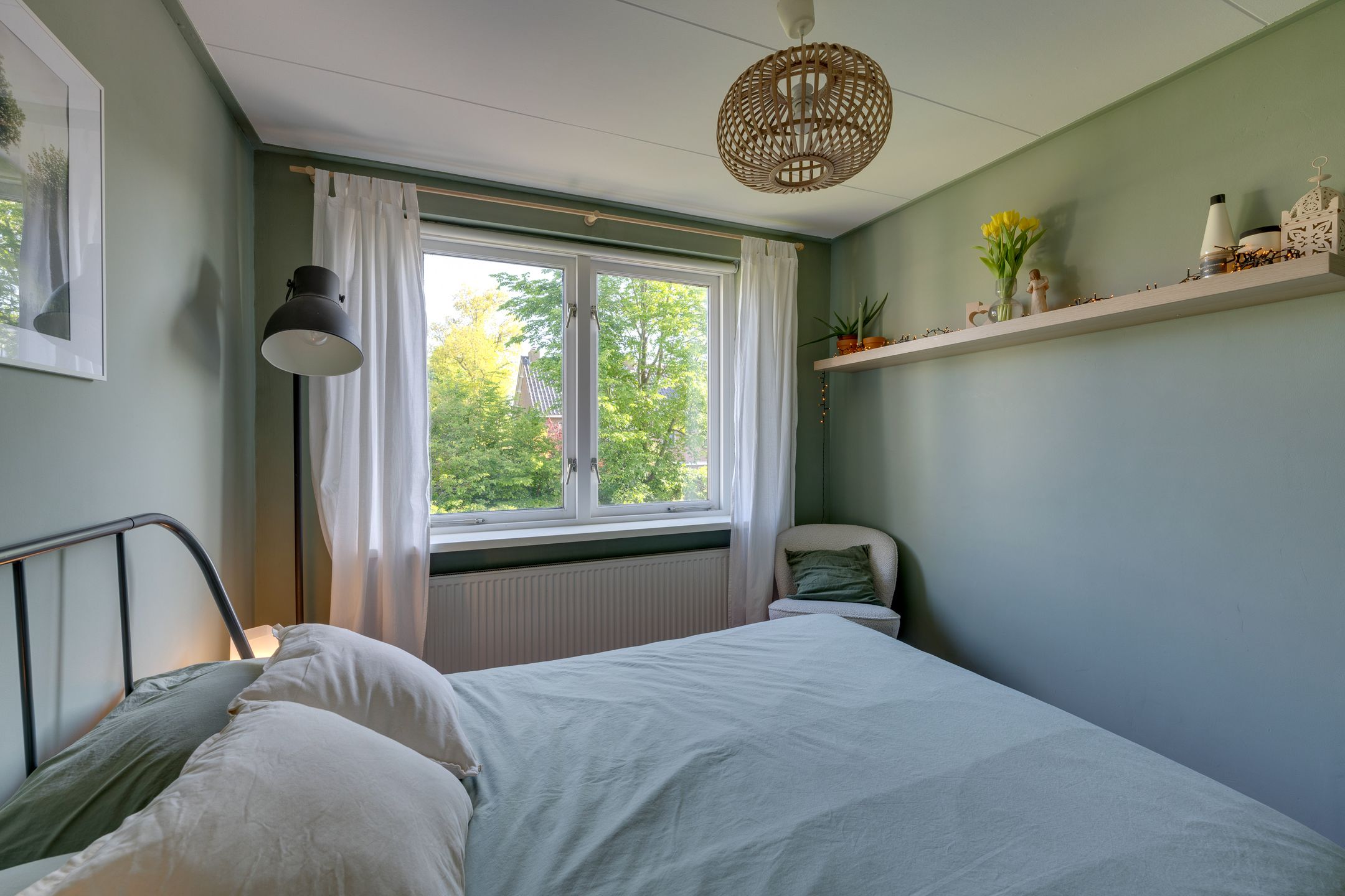 Foto 30 van Driekoningenhof 81