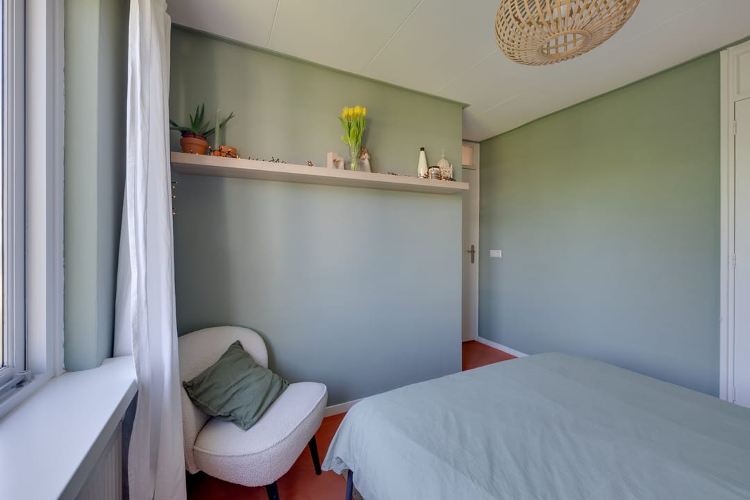 Foto 31 van Driekoningenhof 81