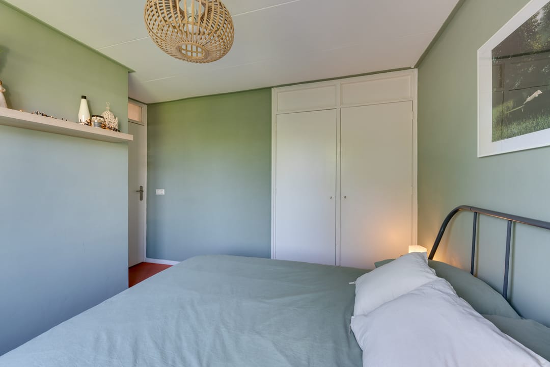 Foto 32 van Driekoningenhof 81