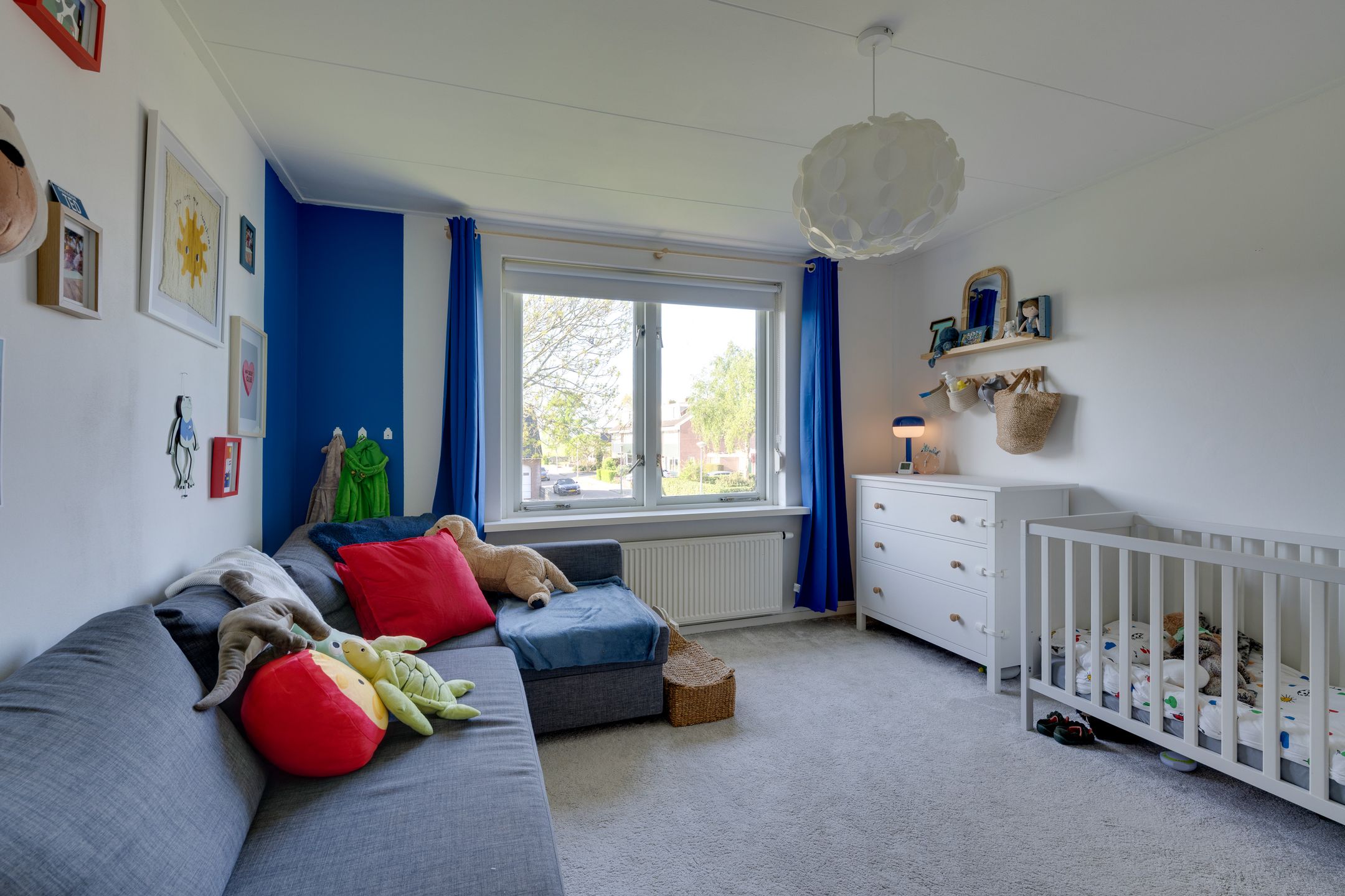 Foto 33 van Driekoningenhof 81