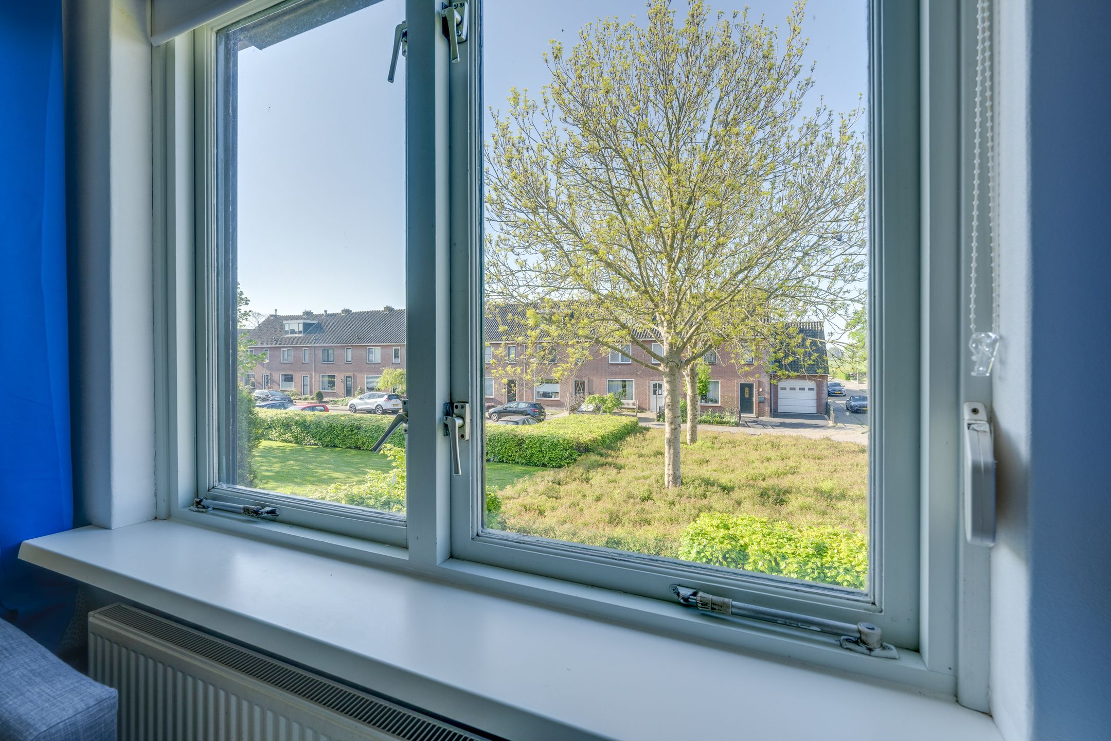 Foto 36 van Driekoningenhof 81