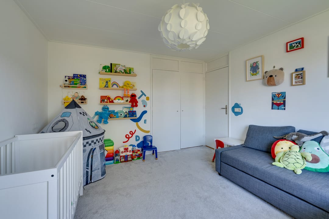 Foto 37 van Driekoningenhof 81