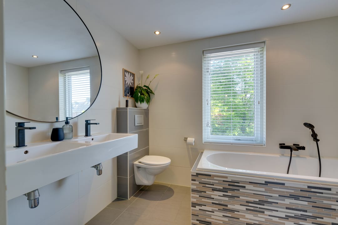 Foto 38 van Driekoningenhof 81