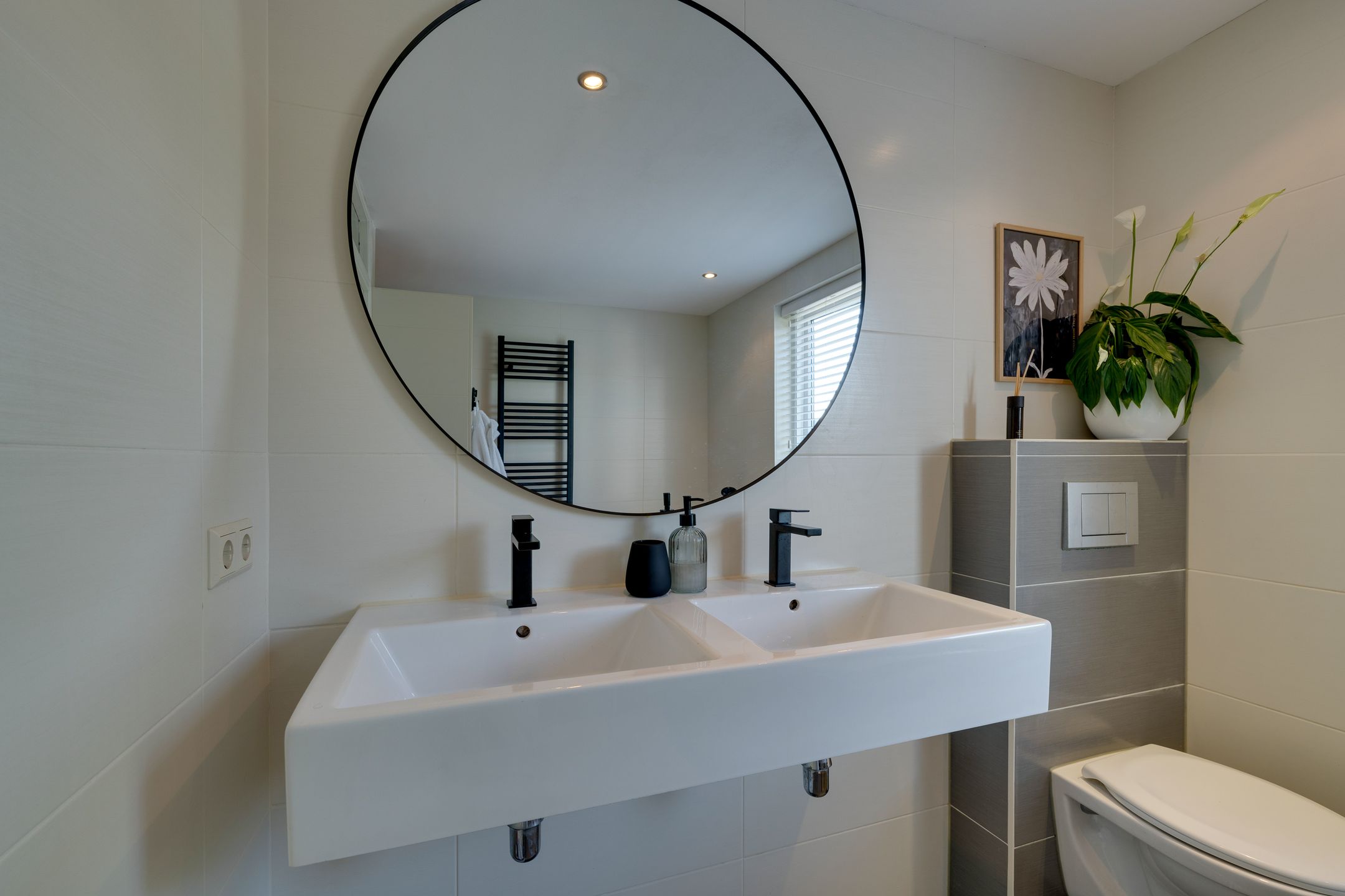 Foto 39 van Driekoningenhof 81