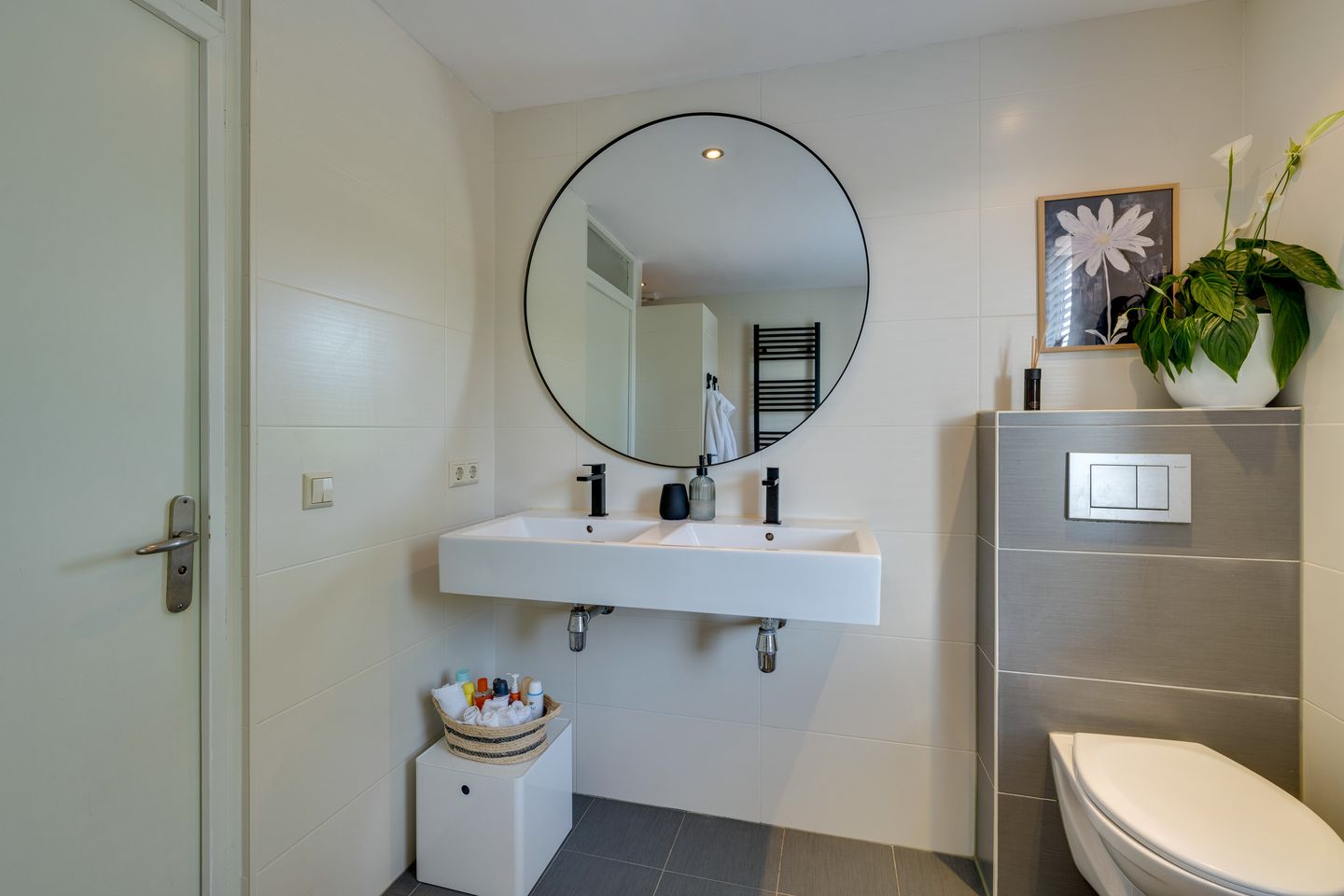 Foto 40 van Driekoningenhof 81