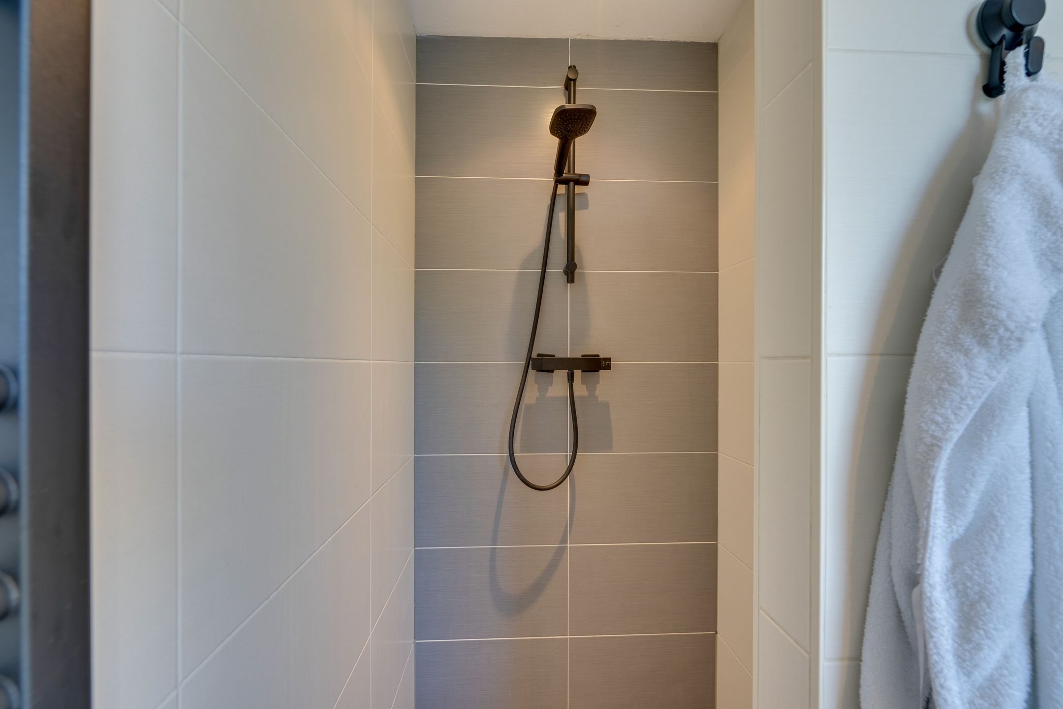 Foto 42 van Driekoningenhof 81