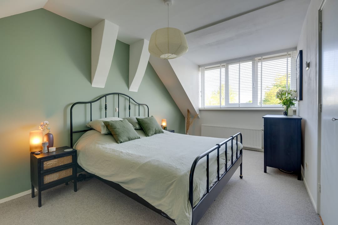 Foto 43 van Driekoningenhof 81