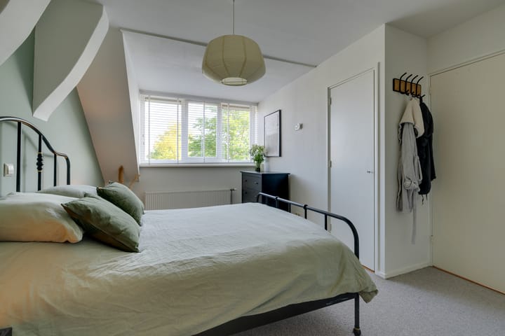 Photo 44 of Driekoningenhof 81