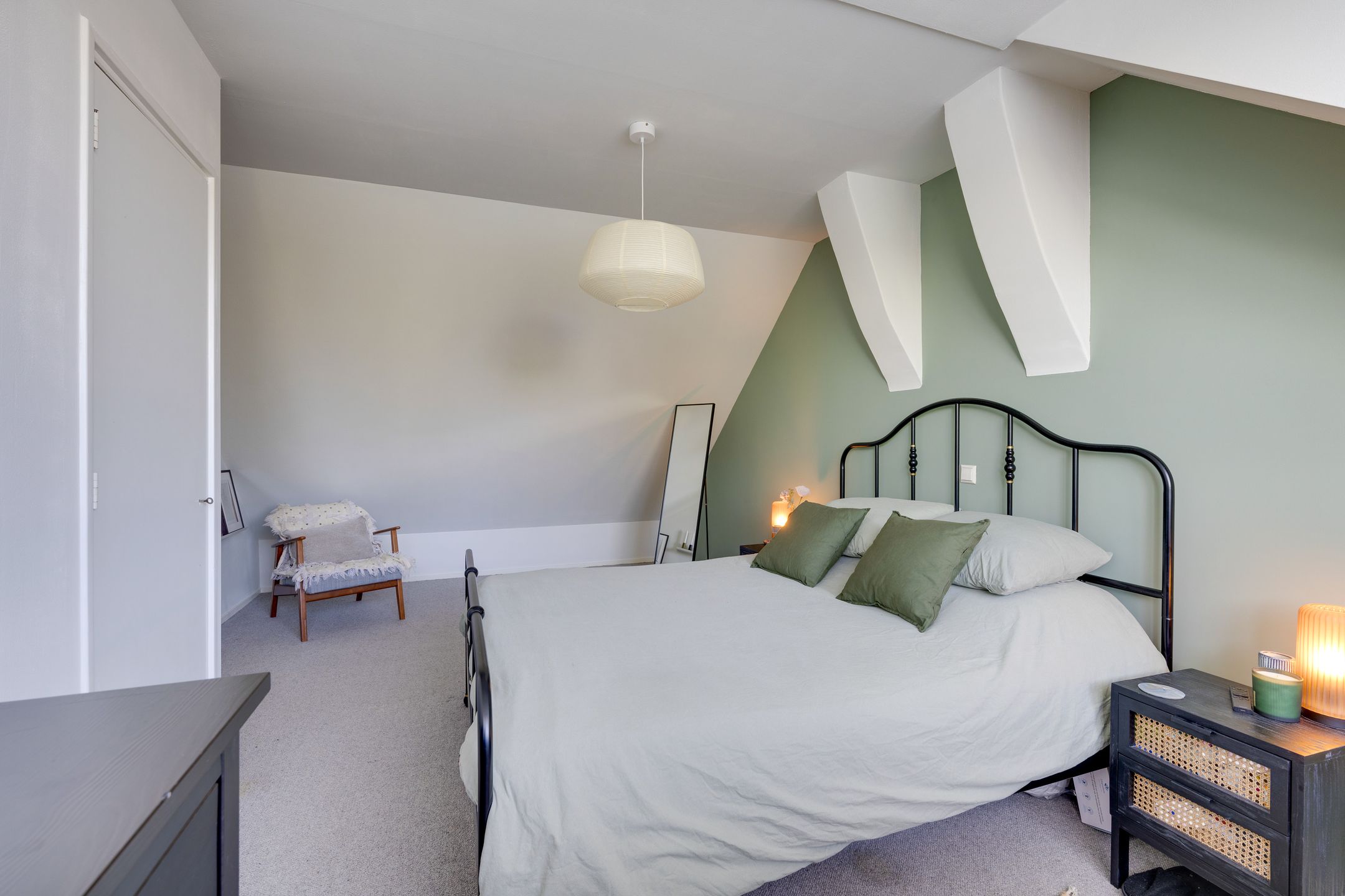 Foto 45 van Driekoningenhof 81