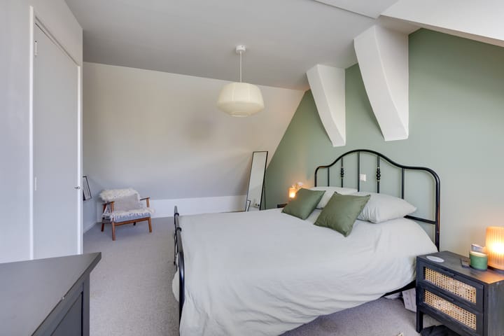 Photo 45 of Driekoningenhof 81