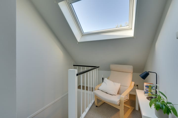 Photo 46 of Driekoningenhof 81