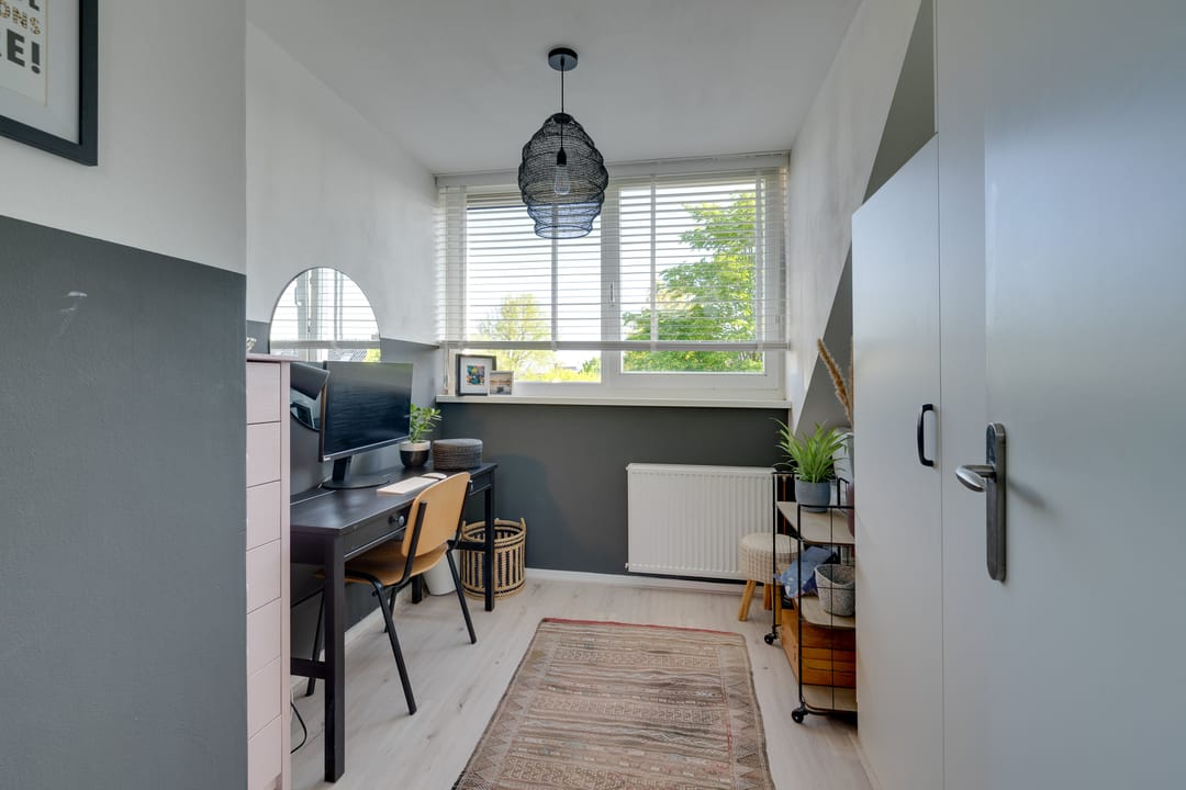 Foto 47 van Driekoningenhof 81