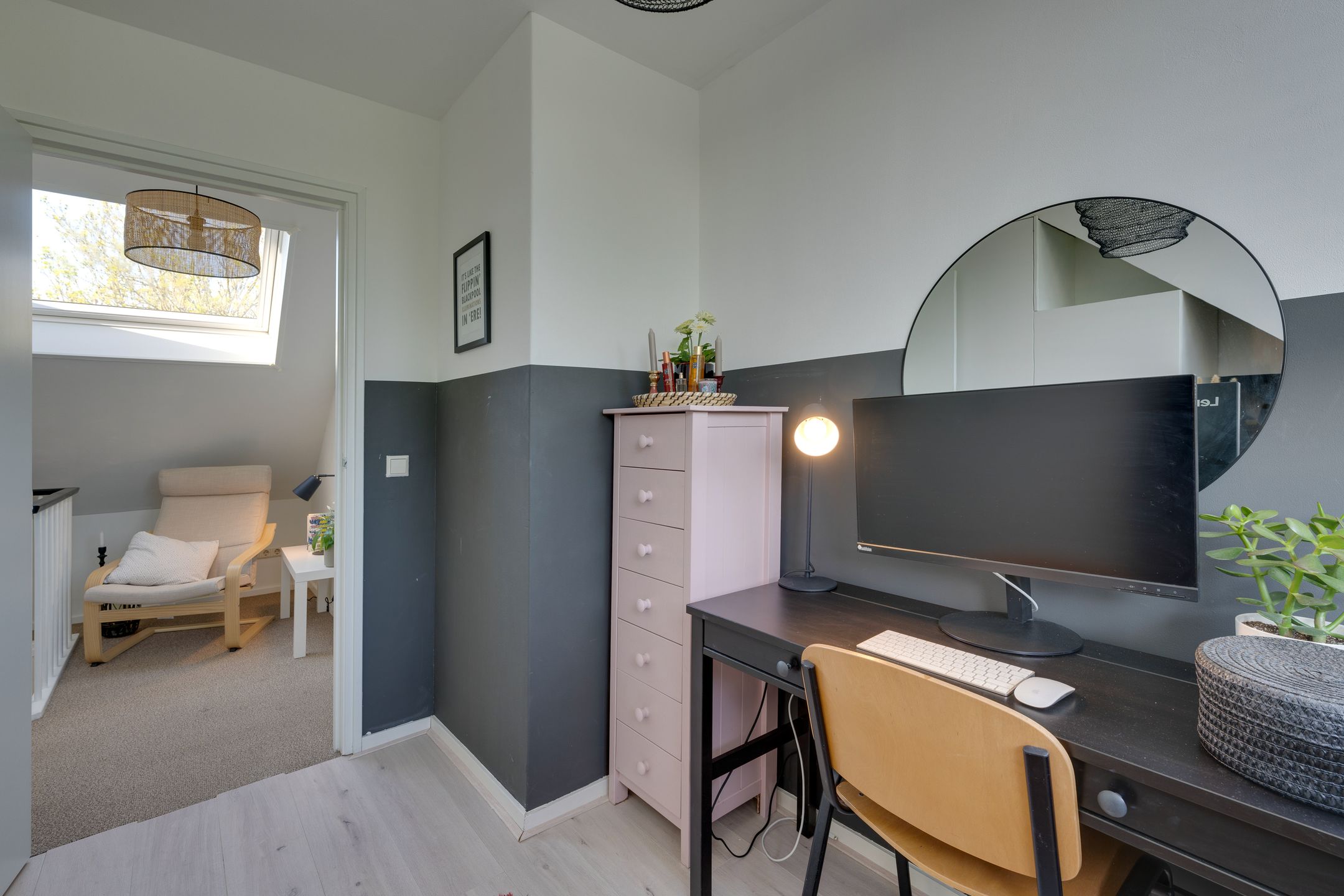 Foto 48 van Driekoningenhof 81