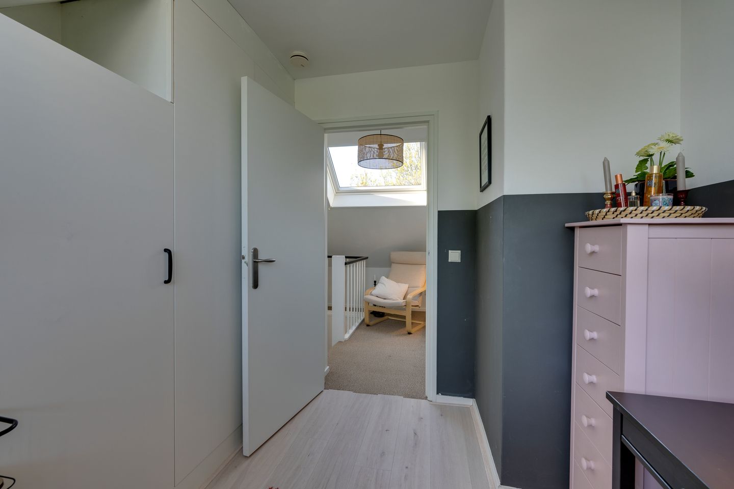 Foto 49 van Driekoningenhof 81