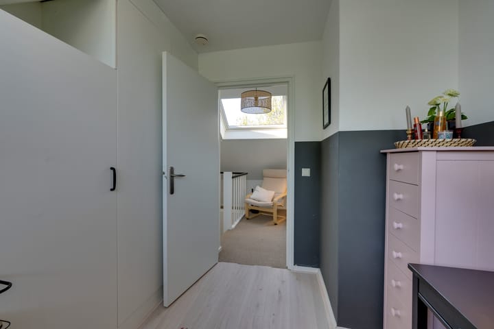 Photo 49 of Driekoningenhof 81