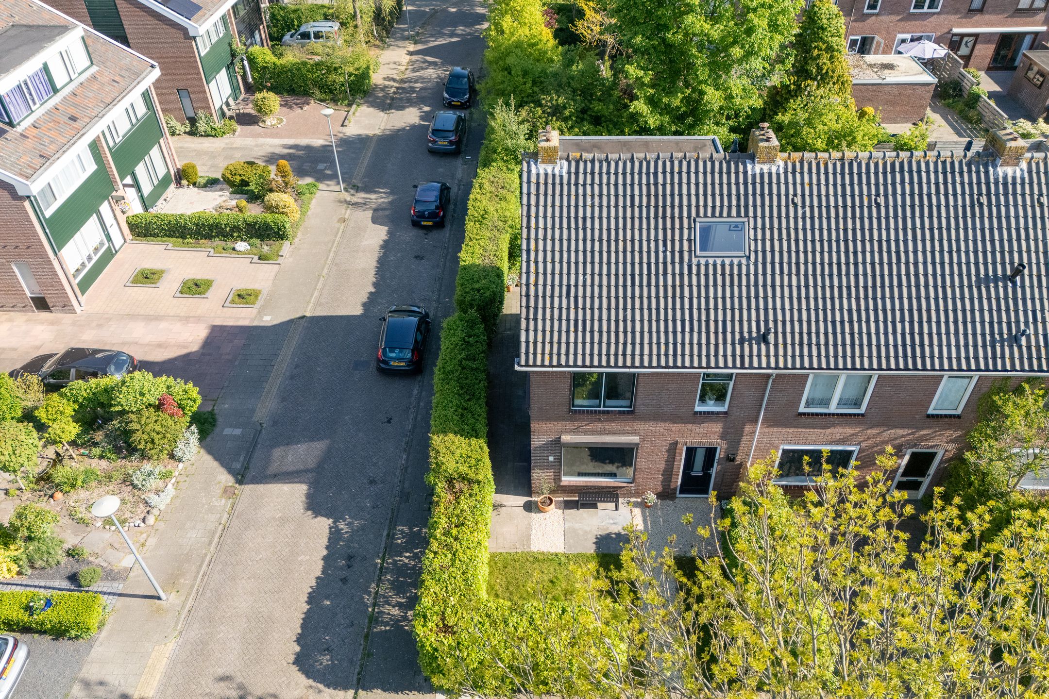 Foto 51 van Driekoningenhof 81