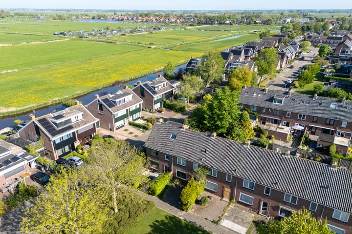 Photo 53 of Driekoningenhof 81