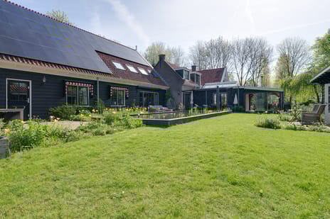 Westerweg 23 secondary image