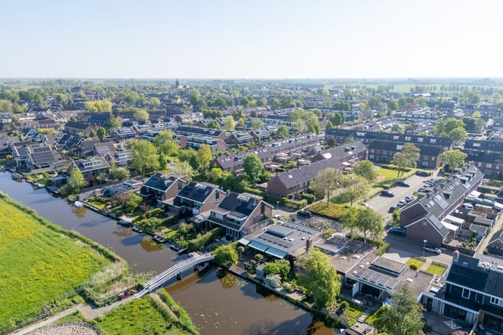 Photo 55 of Driekoningenhof 81