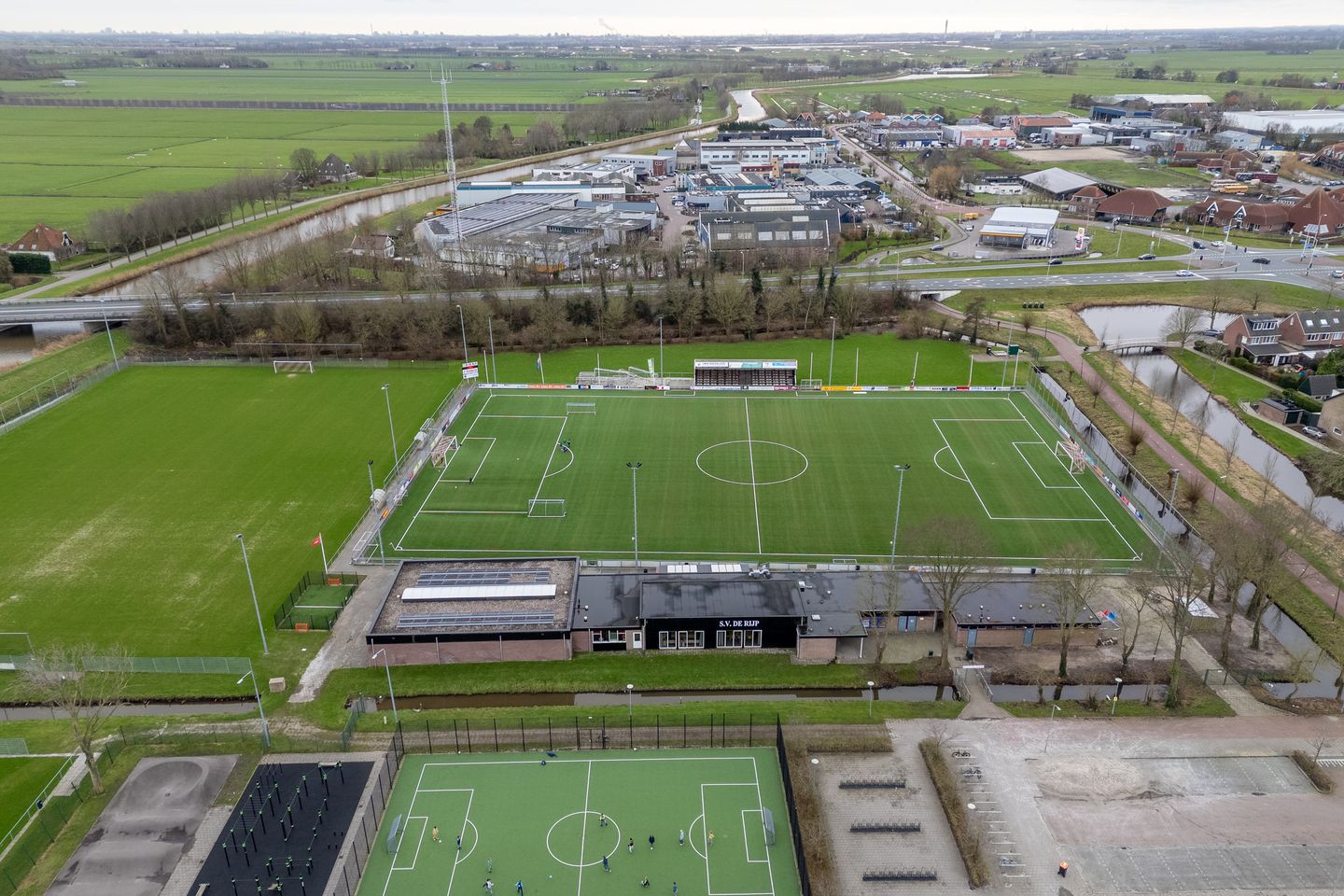 Foto 59 van Driekoningenhof 81