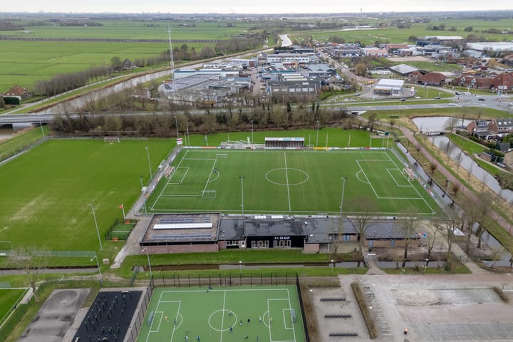 Photo 59 of Driekoningenhof 81