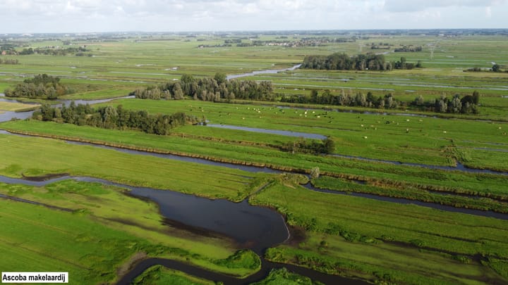 Photo 61 of Driekoningenhof 81