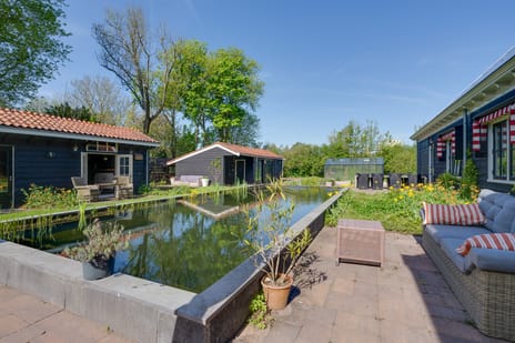 Westerweg 23 secondary image