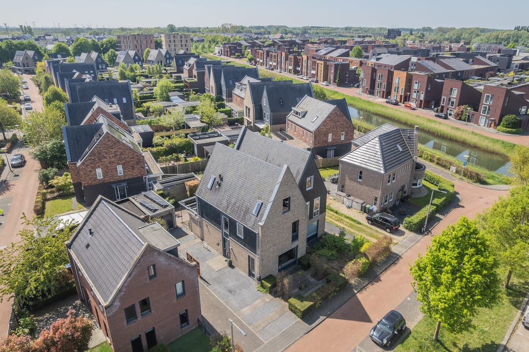 Foto 2 van Het Hout 6