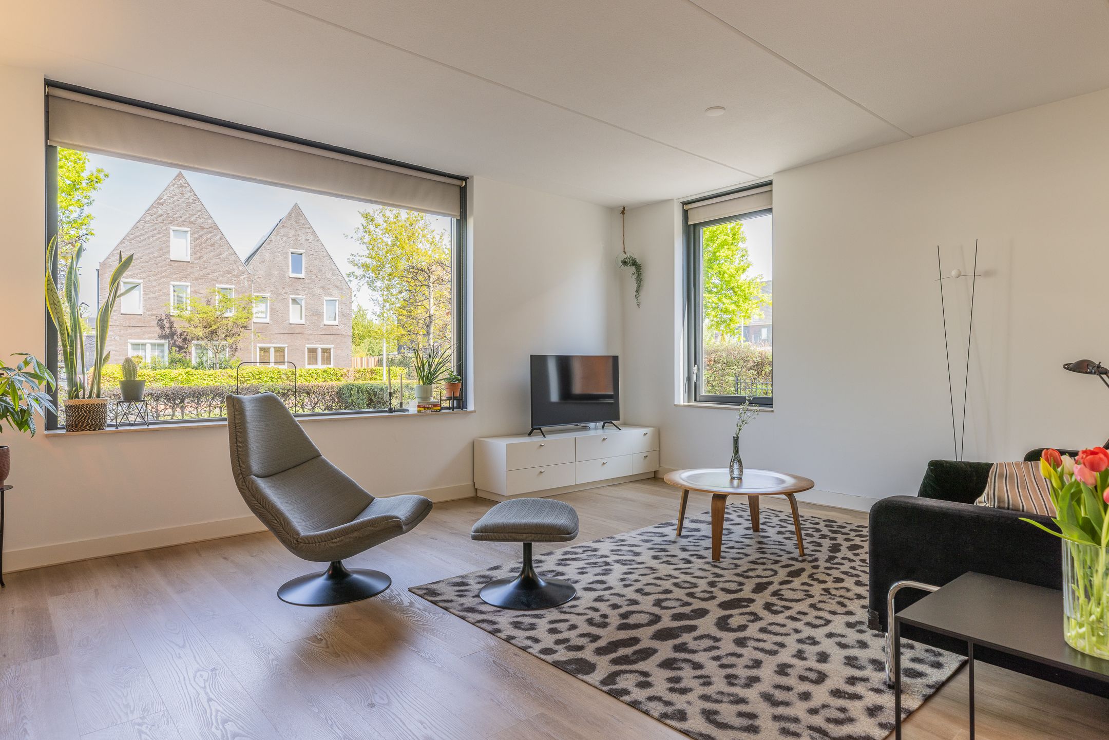 Foto 3 van Het Hout 6