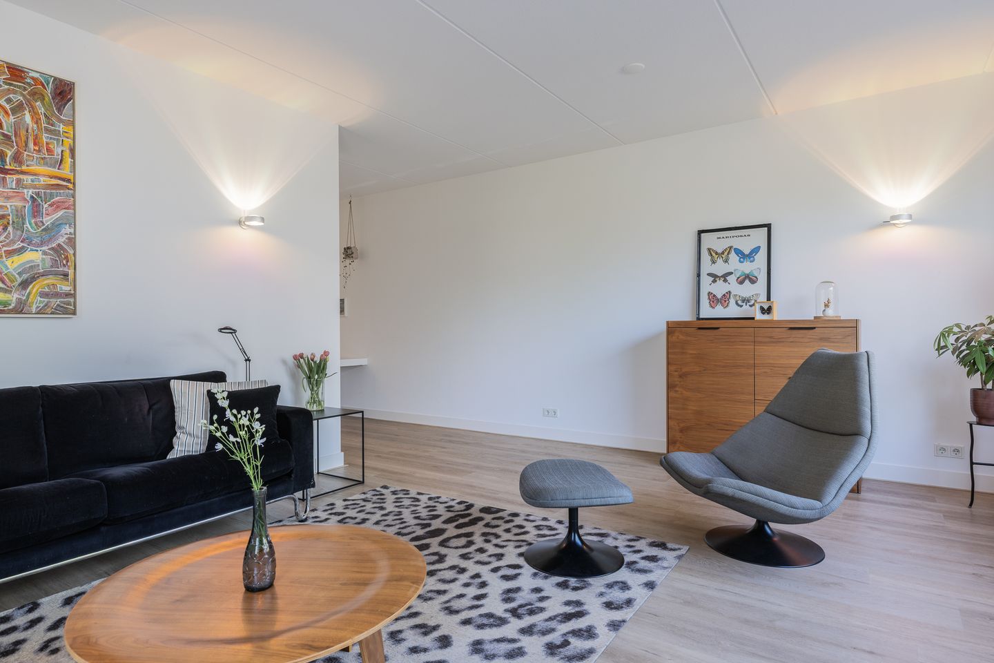 Foto 4 van Het Hout 6