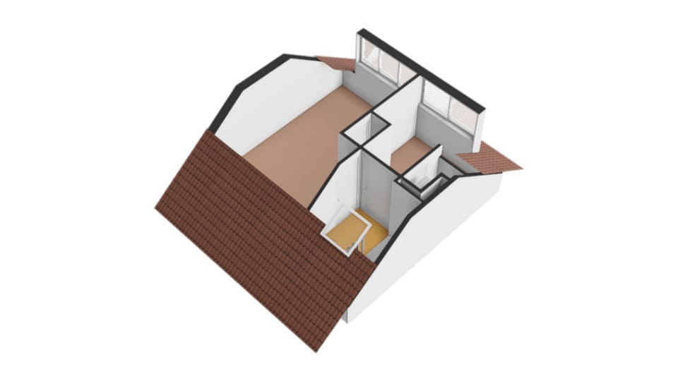 Foto 67 van Driekoningenhof 81