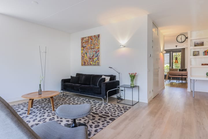 Foto 5 van Het Hout 6