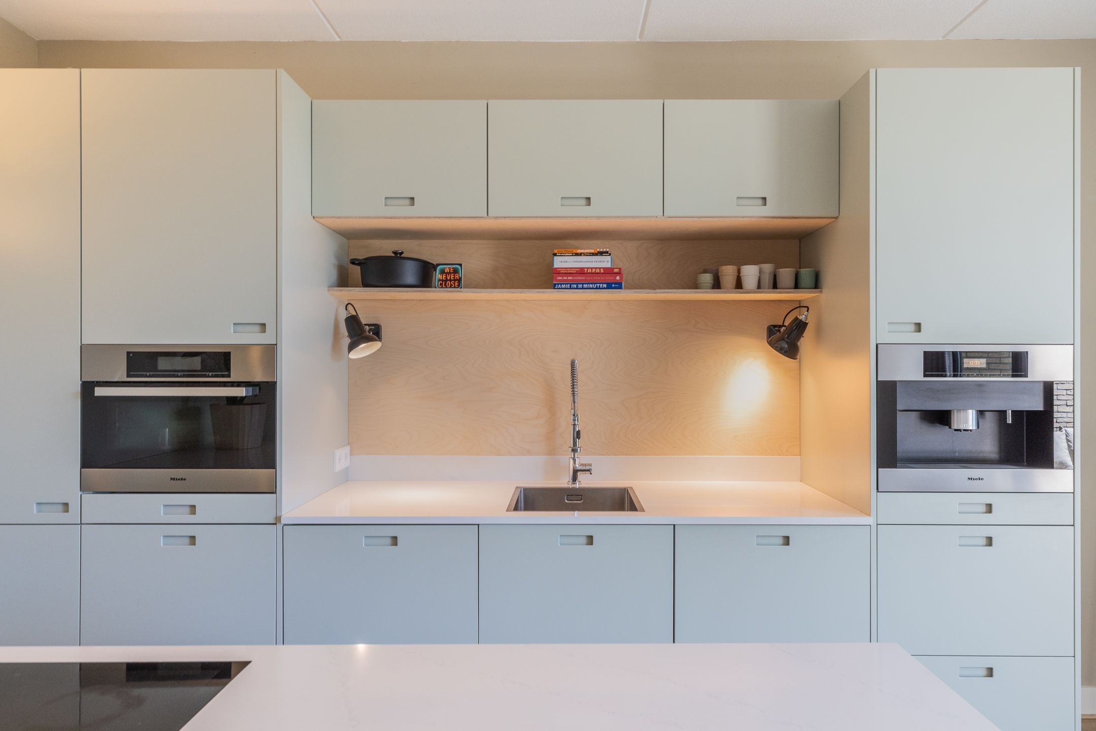 Foto 9 van Het Hout 6