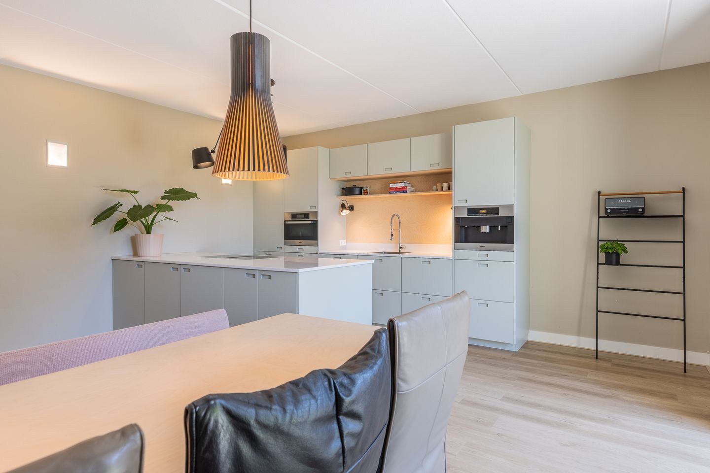 Foto 10 van Het Hout 6