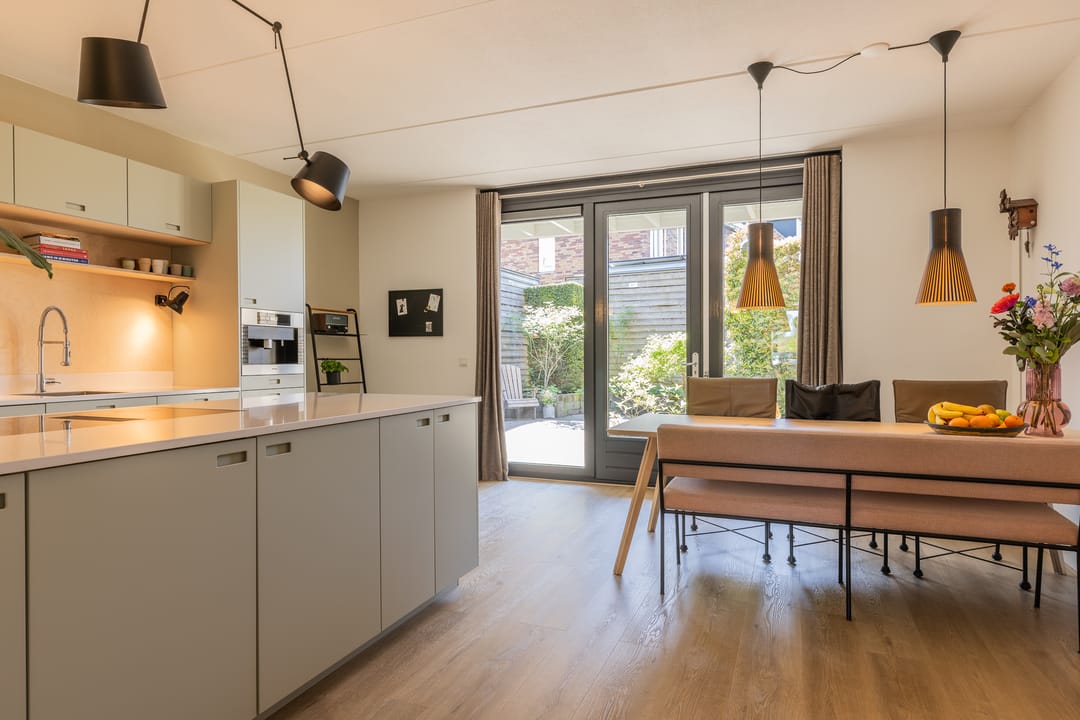 Foto 11 van Het Hout 6