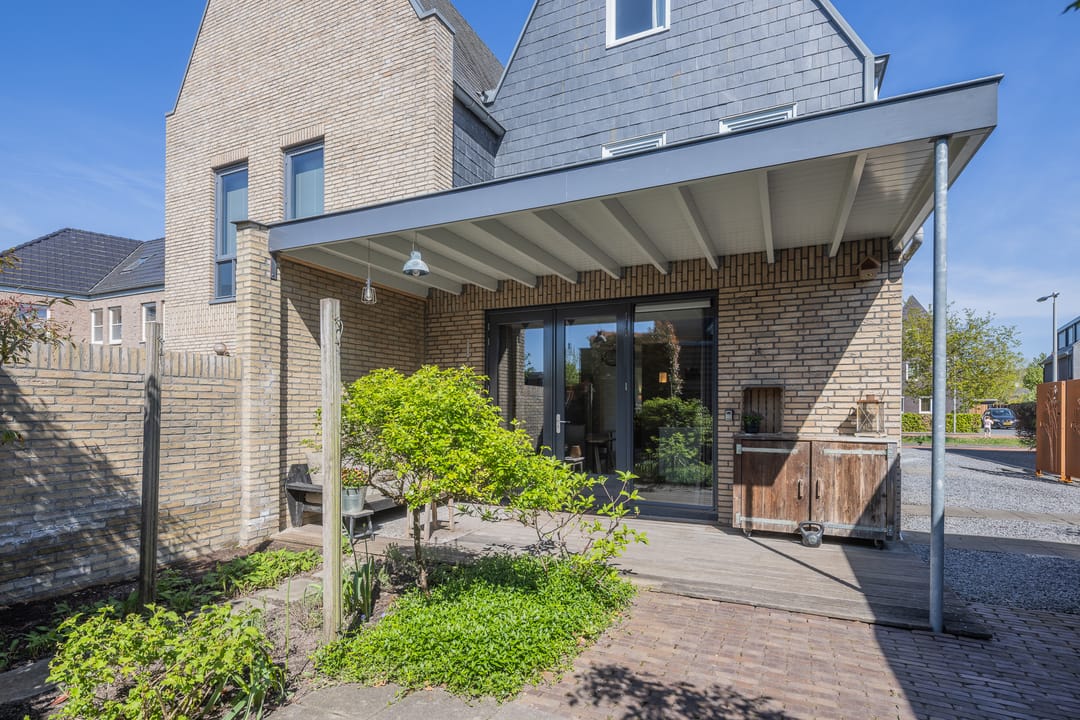 Foto 13 van Het Hout 6