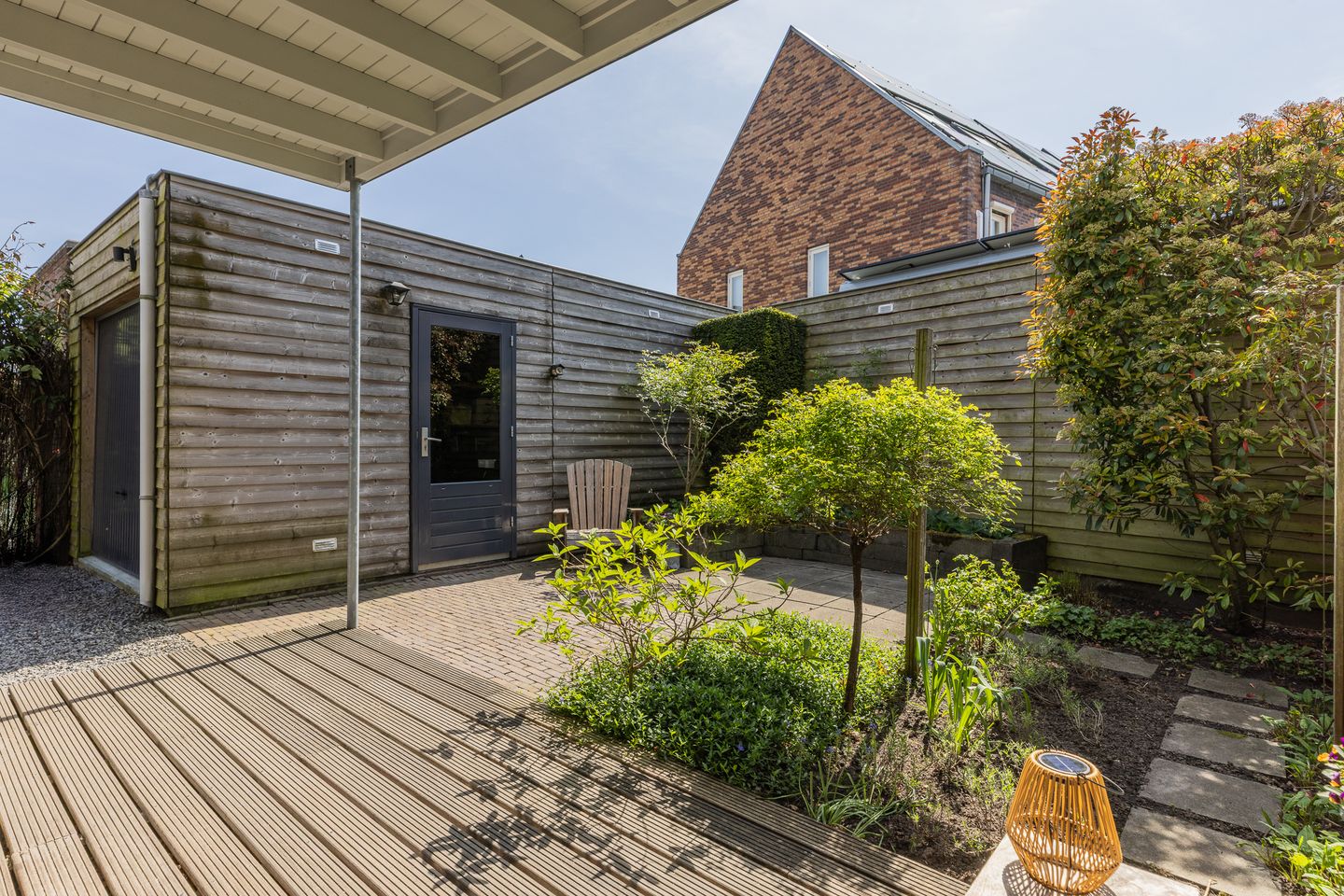 Foto 14 van Het Hout 6