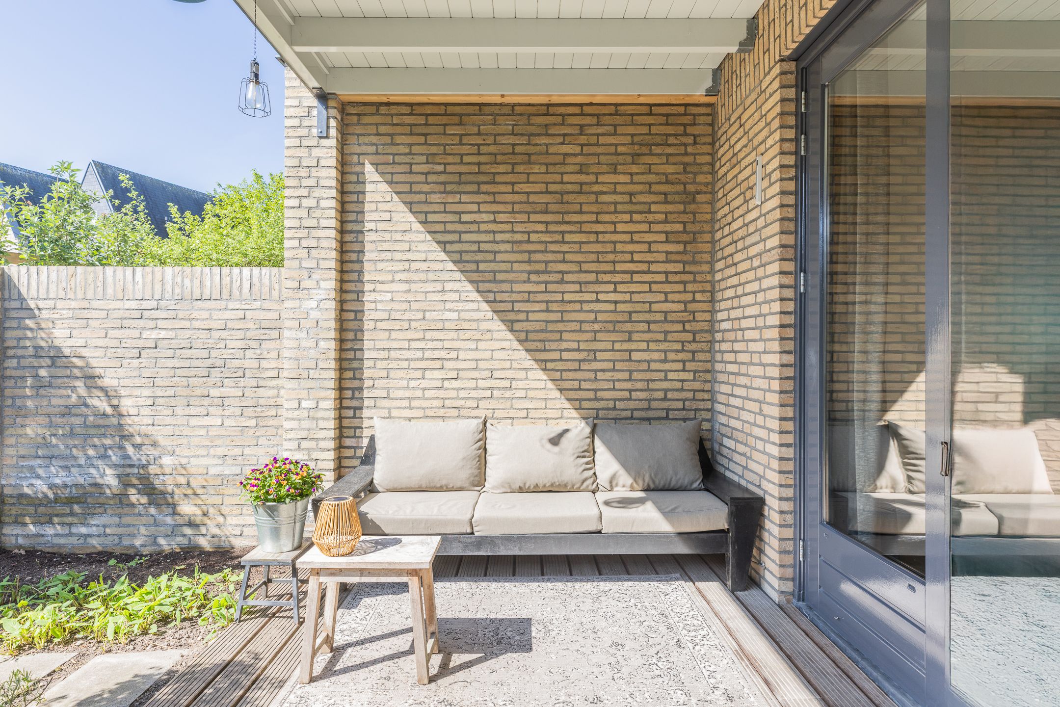 Foto 15 van Het Hout 6