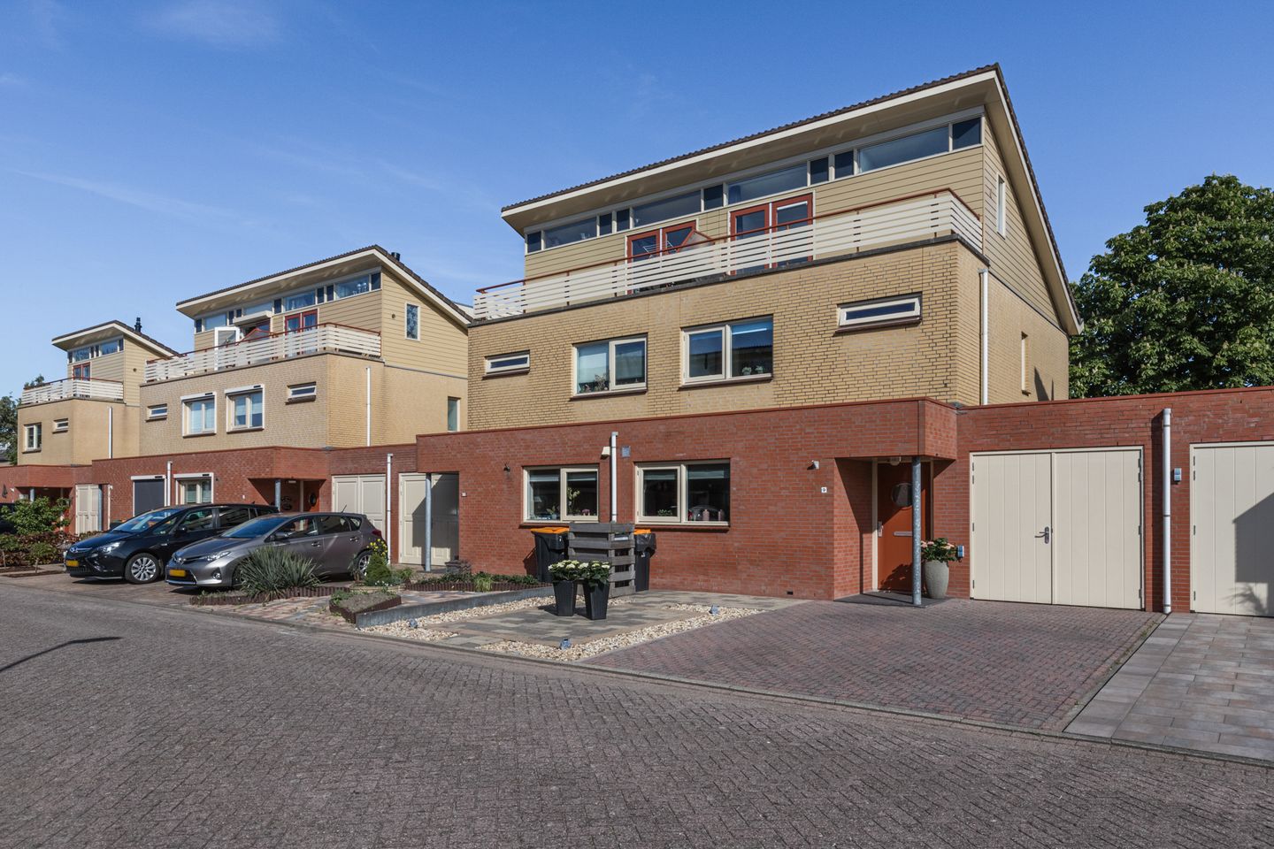 Foto 29 van Anemonenstraat 9