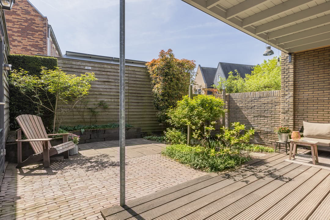 Foto 16 van Het Hout 6