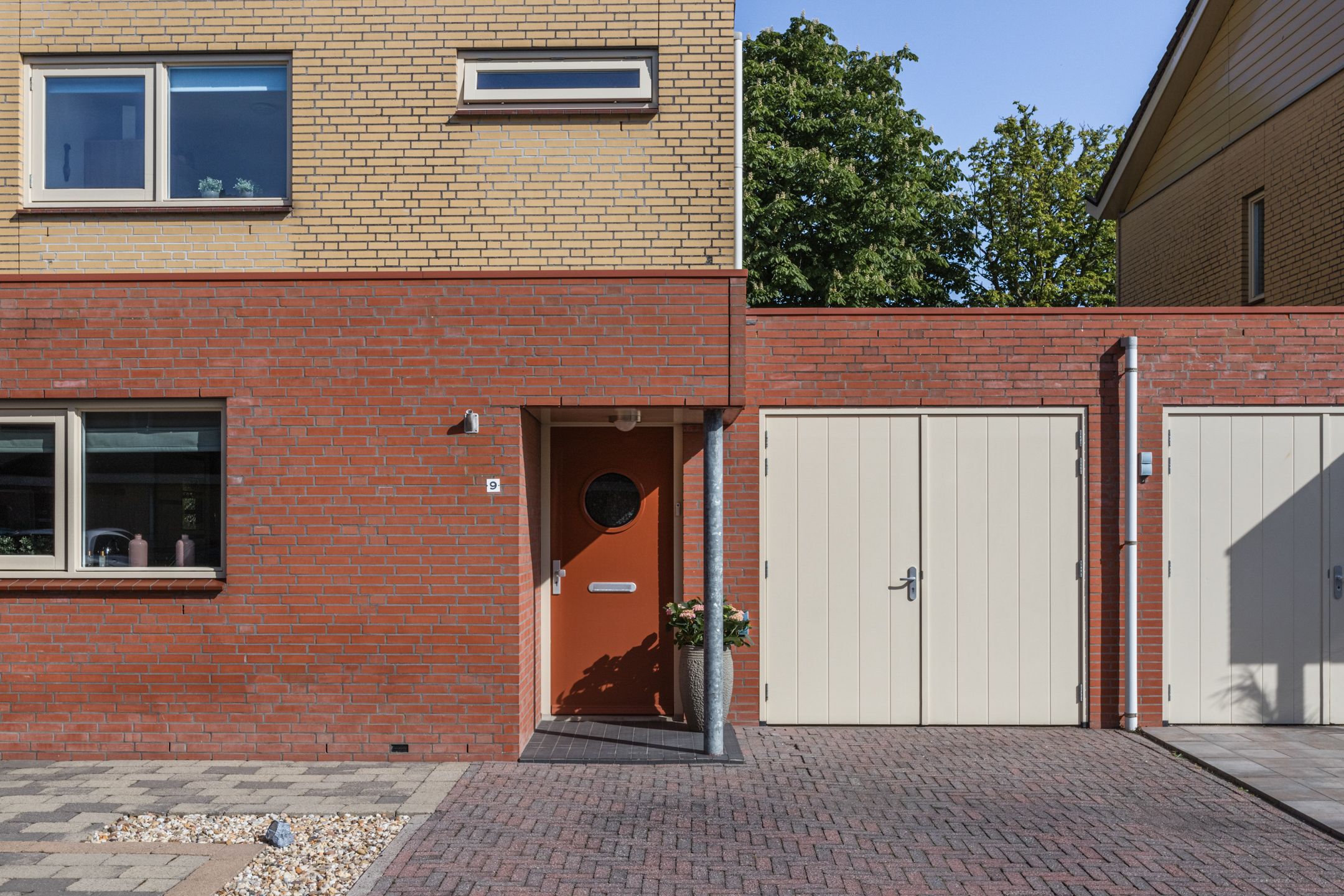 Foto 30 van Anemonenstraat 9