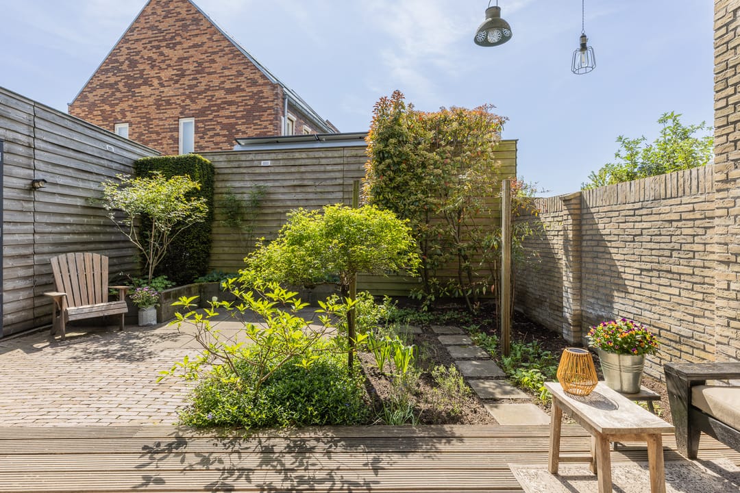 Foto 17 van Het Hout 6