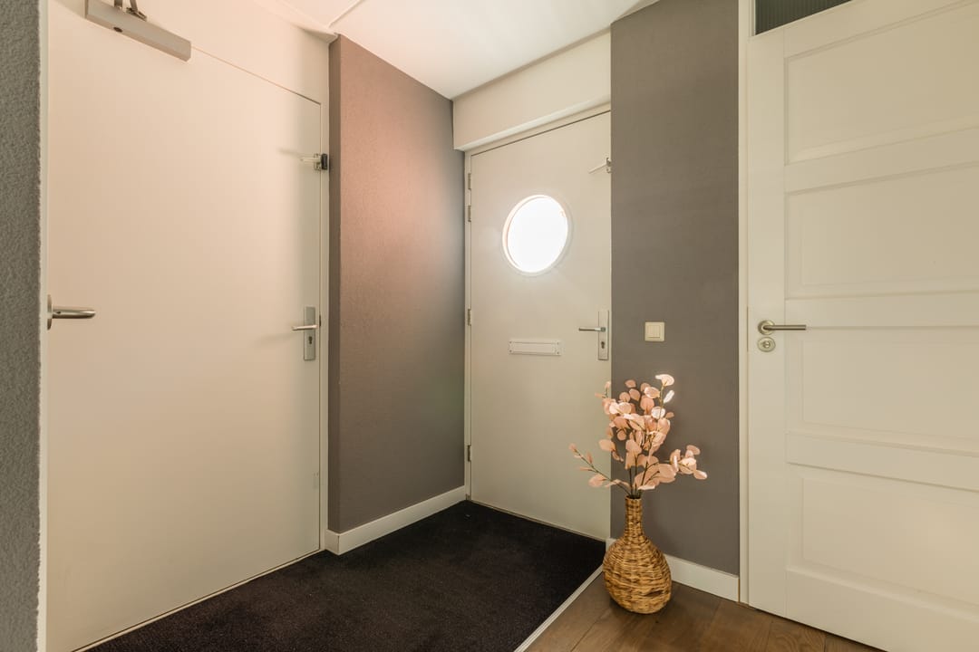 Foto 2 van Anemonenstraat 9