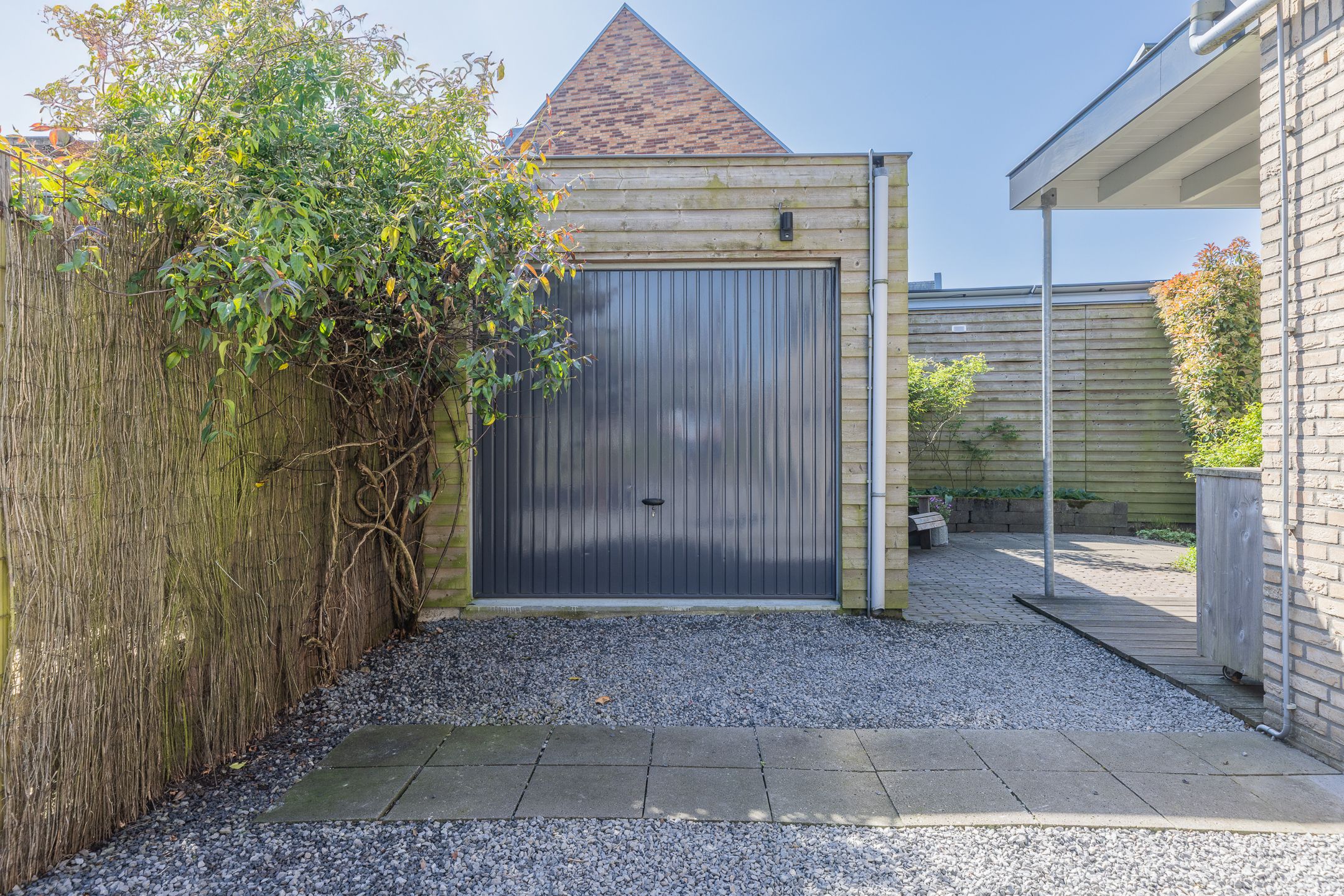 Foto 18 van Het Hout 6