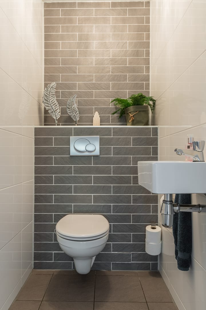 Foto 3 van Anemonenstraat 9