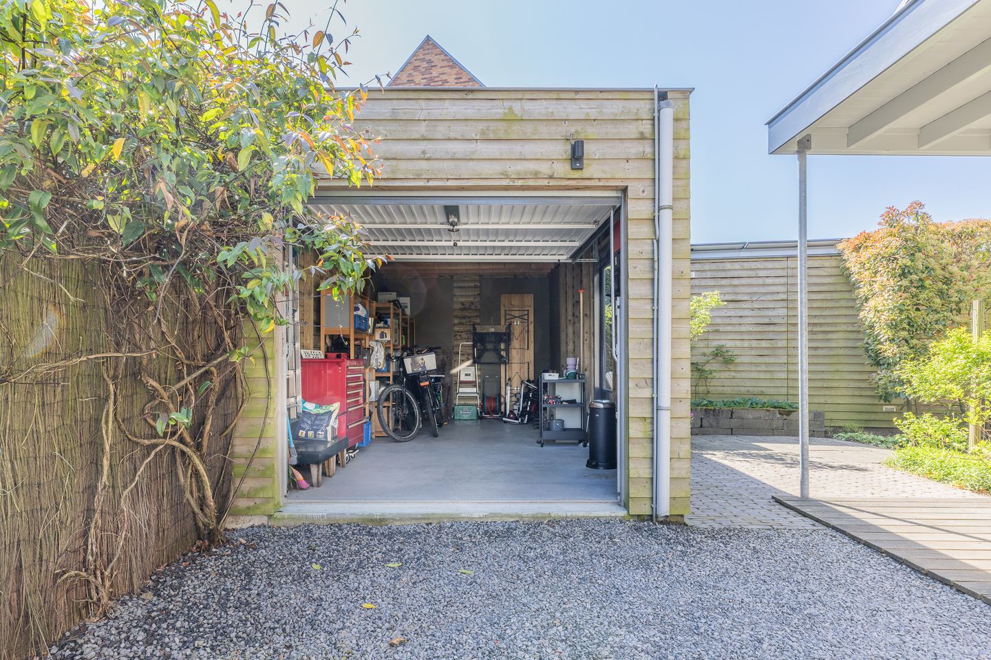 Foto 19 van Het Hout 6