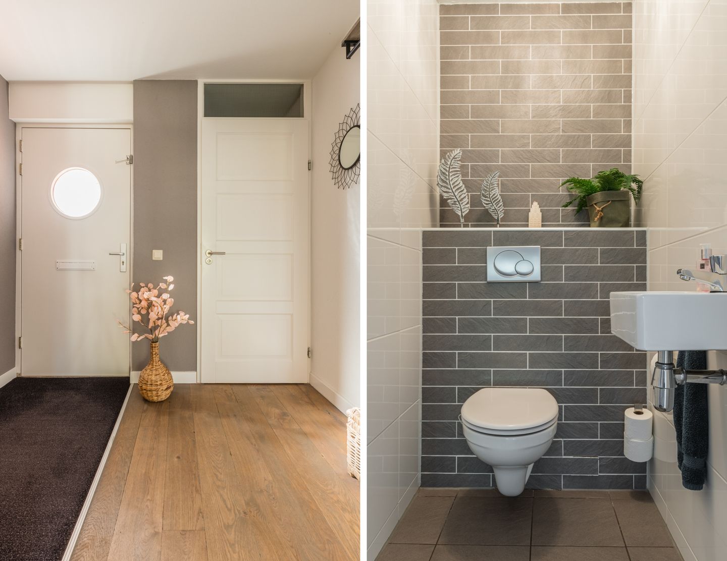 Foto 4 van Anemonenstraat 9