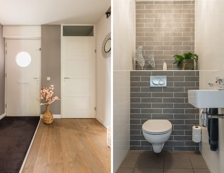 Foto 4 van Anemonenstraat 9