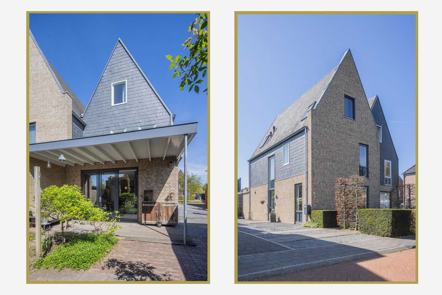 Foto 20 van Het Hout 6